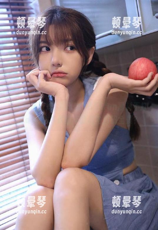 就问你，655fun黑料不打烊app的导航能不能指向瓜田全景？