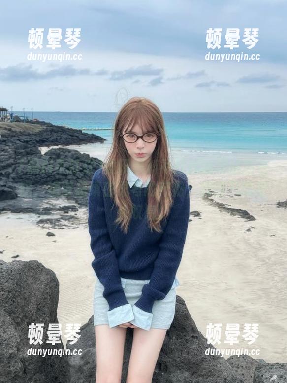 发现黑料不打烊的网站新密码，绝壁是缜密思考的产物，我却只能摇头叹息。