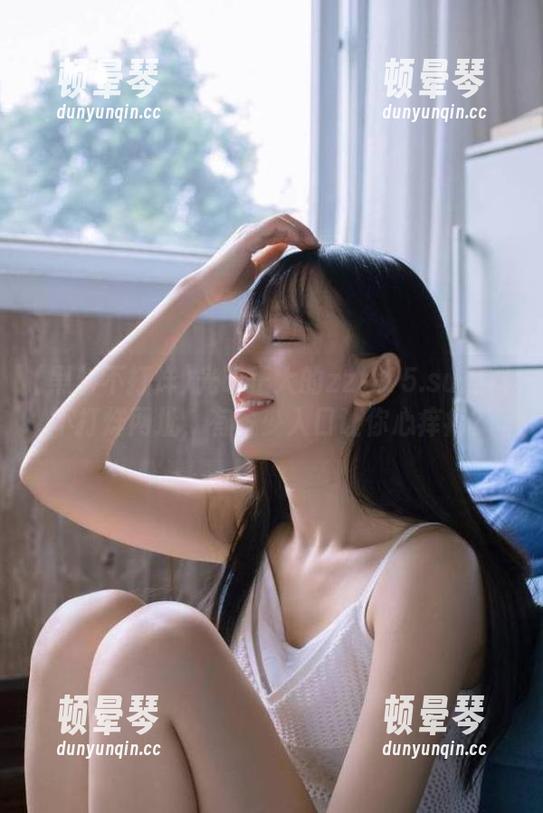 黑料不打烊 光明正大的zztt15.su黑料不打烊网址,有多少入口让你心痒痒?