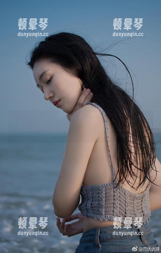 免费黑料不打烊51，入口似乎在那里默默等候，想来就来吧！