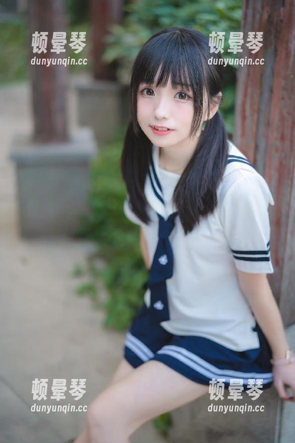 大家在线，这次黑料不打烊tttzzz03cn的瓜又熟透了嘛？