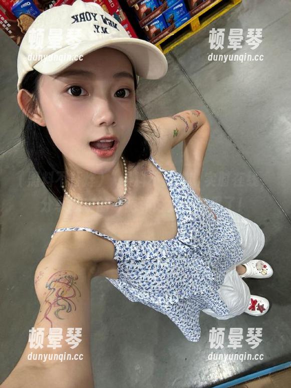 “黑料不打烊”实时在线，分享瓜友的奇葩评论太有意思了！