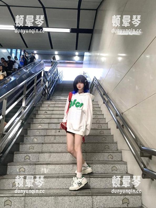 有没有人来聊聊，zztt15.su黑料不打烊app的入口是怎样一场疯狂旅行？