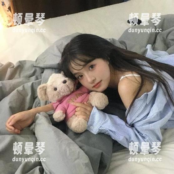 黑料不打烊：资源满满，回家路上的奇遇都是啥？
