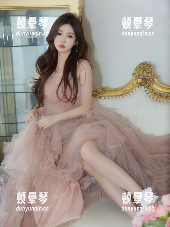 一手黑料，一手瓜，快来登录黑料不打烊455fum，网页太香了！