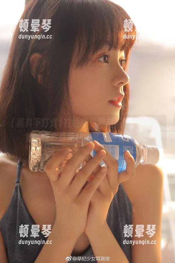 在线享受黑料不打烊，正能量的约会总是让人肾上腺素飙升。