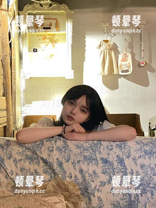 跟着zztt15.su黑料不打烊的线路，入门金卡持有者专属的风云变幻！