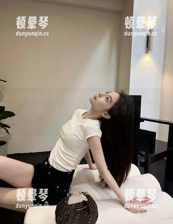 黑料不打烊 查收“黑料不打烊155fun”的囧事,顺手来个收藏,再来杯咖啡静静看。