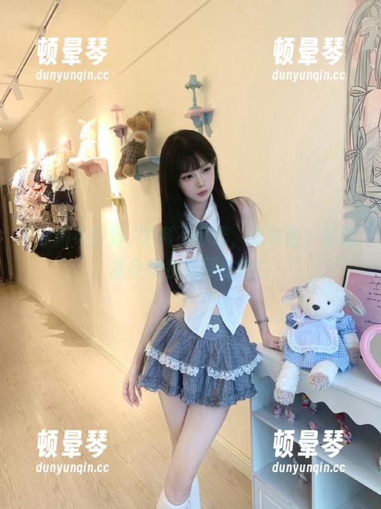 黑料不打烊，想常驻？那就准备好各类网站吧！