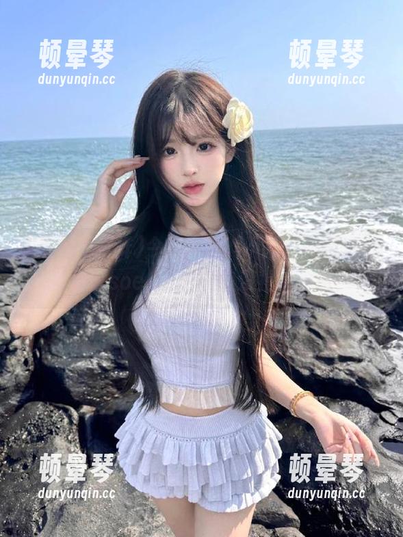 今夜，黑料不打烊的传送门带你去soeg，别说我没提醒你哦！