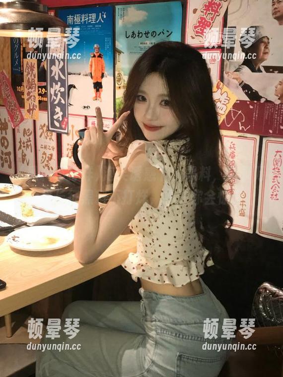 泡芙诱惑下的黑料，登录万里长征黑料不打烊，或许你会惊讶