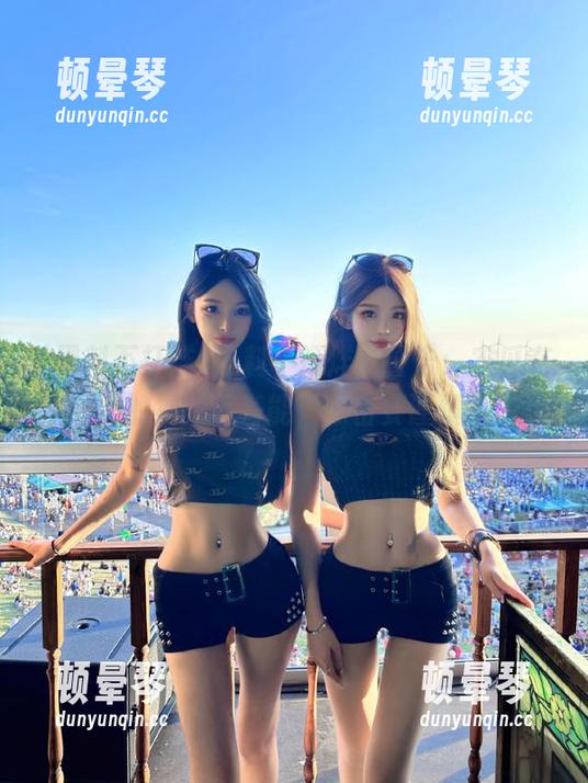 黑料不打烊，警告：农瓜在线看的视频超高能，点击要谨慎哦！