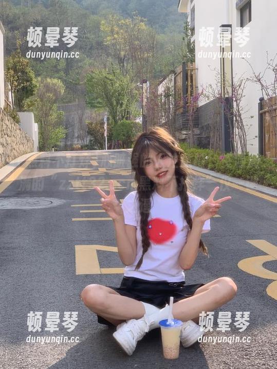 心脏强的人注意啦，资源满满的“zztt32.ccm黑料不打烊”仅一键之遥