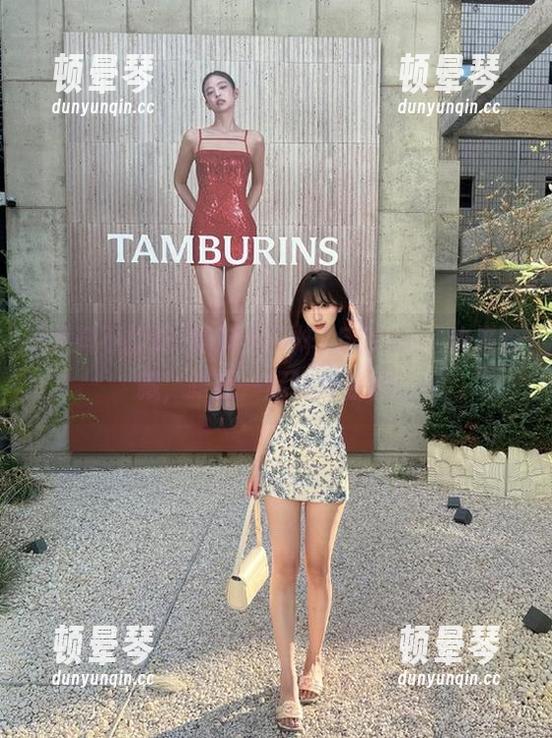 黑料不打烊155fun，快来收藏，跟我一起追新包袱！