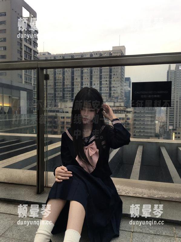 最新版安卓万里长征黑料不打烊来袭，时间线恍如一条长河，有人从中溜走。