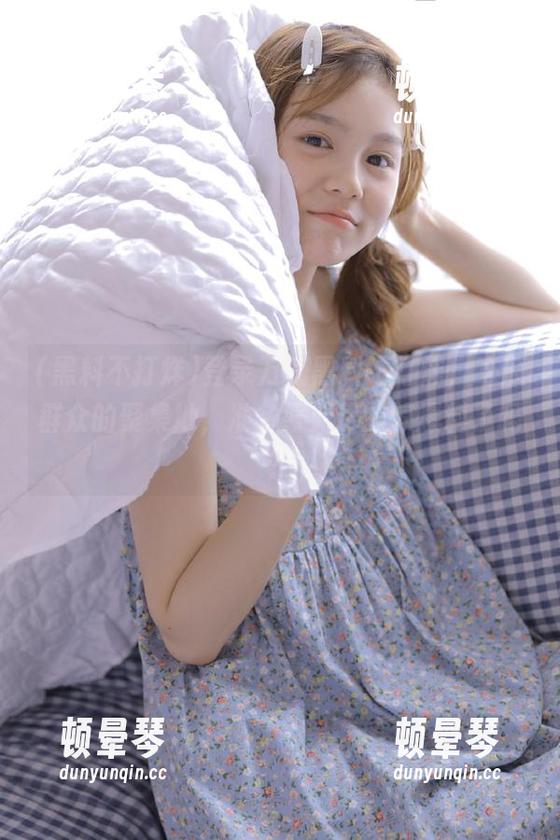 登录万篇黑料不打烊，吃瓜群众的聚集地，准备好无尽的惊爆料了吗？