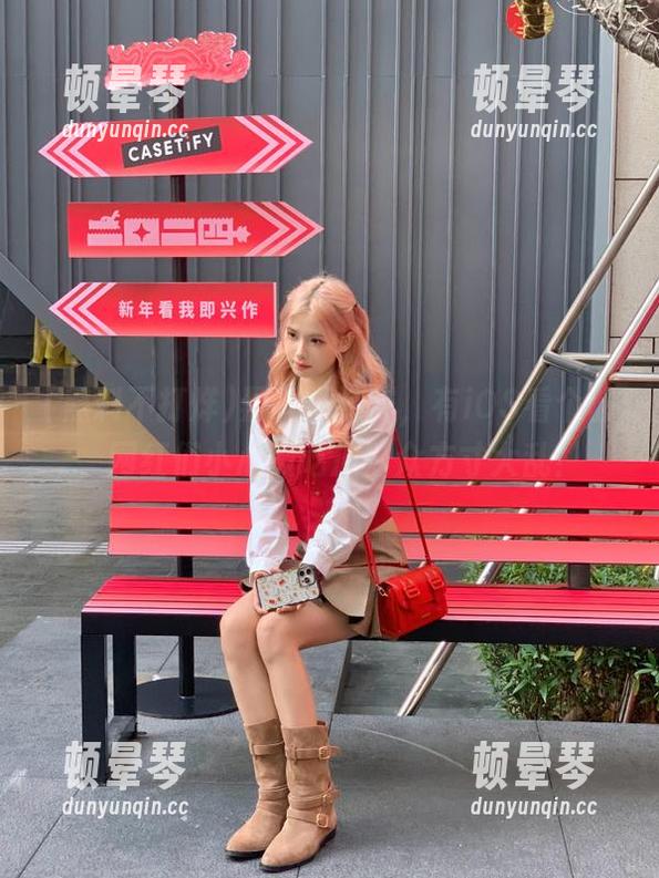 黑料不打烊，有iOS看个够，网红们小心被吃瓜群众方寸大乱！
