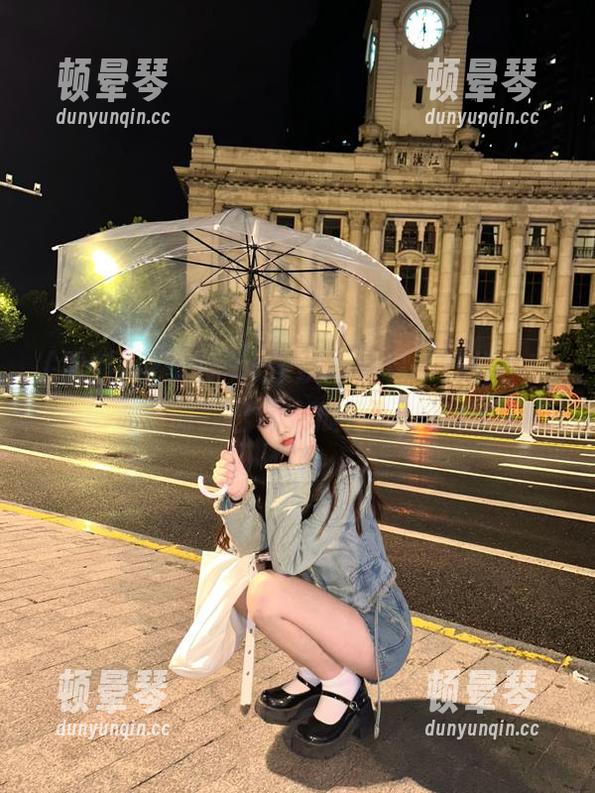 ios系统捧黑料不打烊，在线观看时我已跌入瓜海无法自拔！