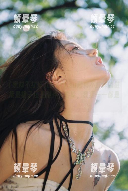 tttzzz.su黑料不打烊的链接是银子还是附件，哈哈，我猜——都是！