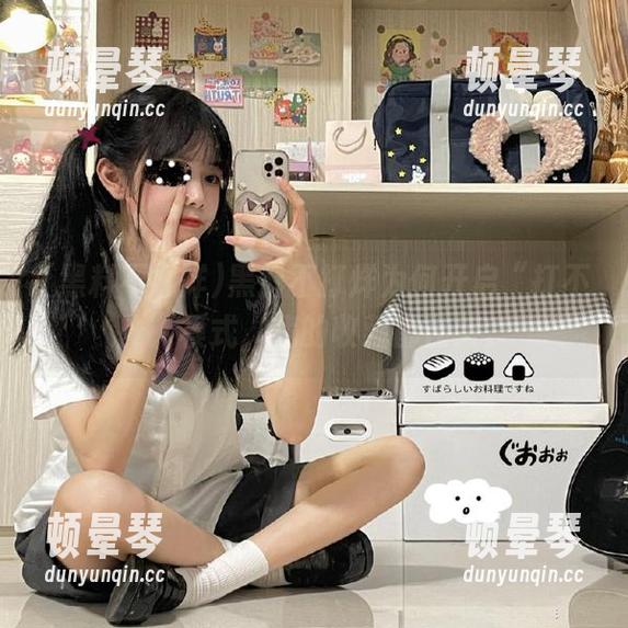 黑料不打烊为何开启“打不开”模式，我的收藏都在哭。