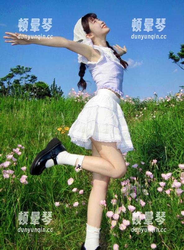 黑料不打烊的お願い,用这条绝佳线路在线追剧，爽翻天！