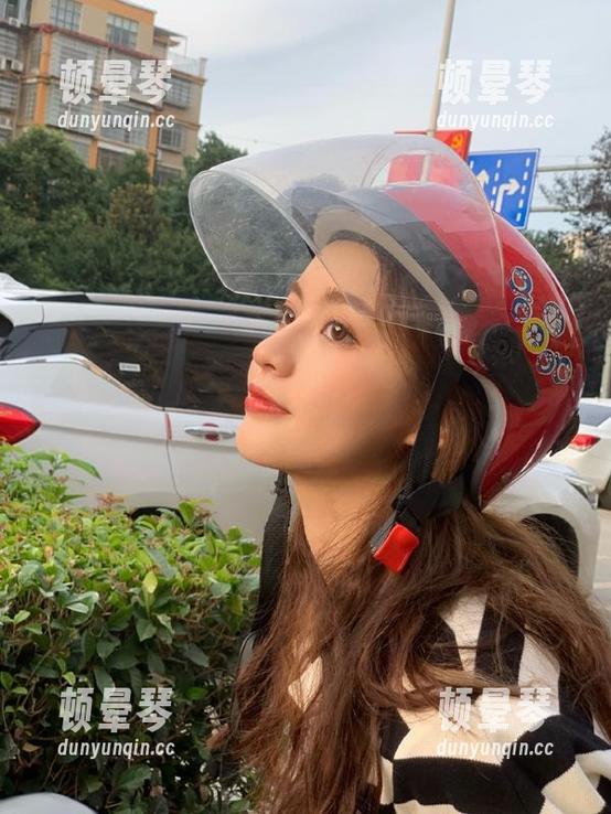 黑料不打烊带你体验线路的神奇之旅，在线观看，真想多停留一会儿！
