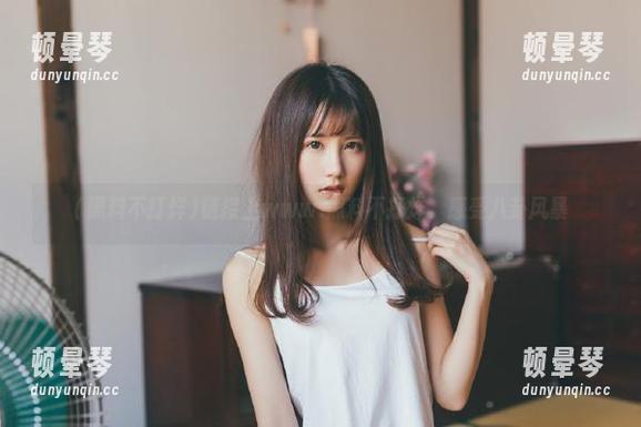链接上www.黑料不打烊，感受八卦风暴