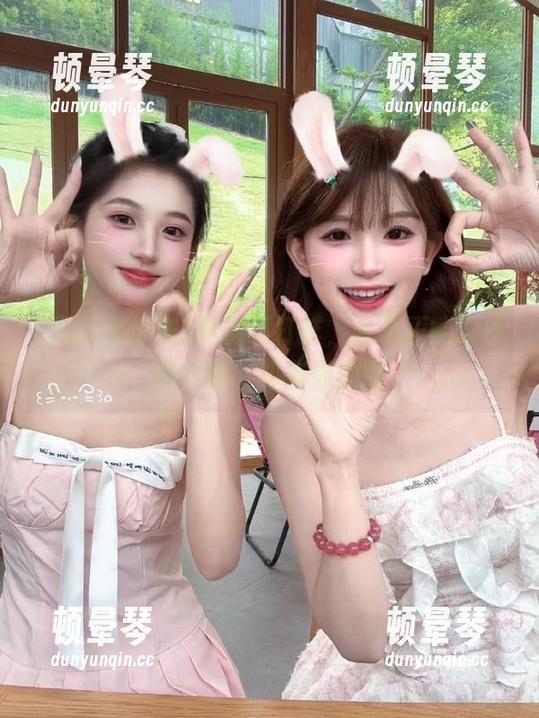 黑料不打烊，永久正能量任你传送，真有你的呀