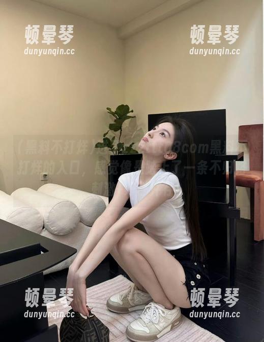 进了zzzttt08com黑料不打烊的入口，感觉像是踏上了一条不归路，刺激+好奇并存！