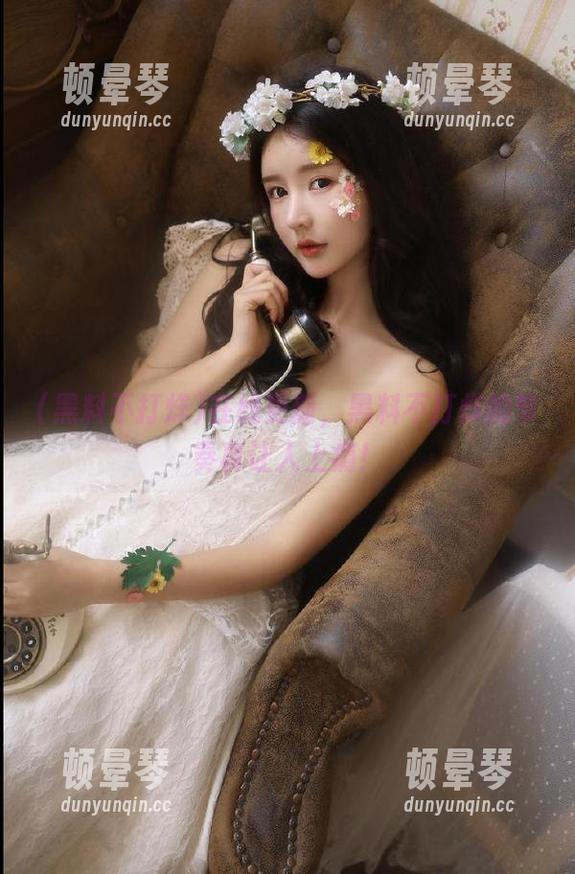 在线更新，黑料不打烊的节奏真让人上瘾！