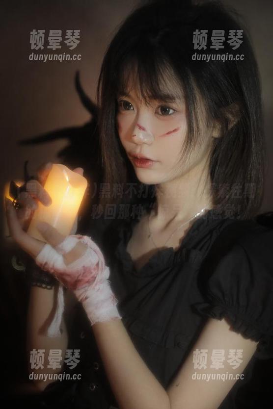 黑料不打烊视频：探索往期的稀奇事，秒回那种“惊呆”的感觉！