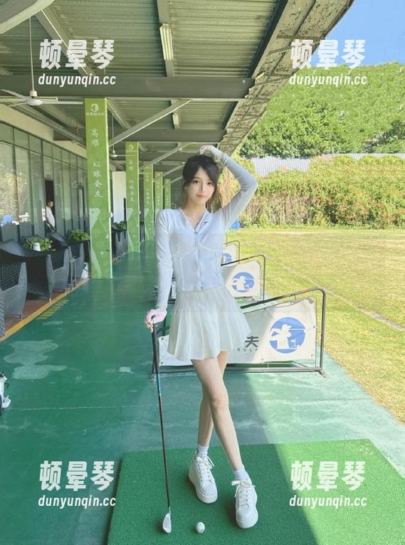 在线揭晓！万里长征黑料不打烊的神秘新地址，老友记也羡慕！