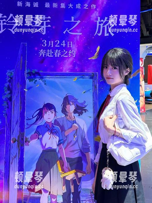胜过任何洗脑神曲，“黑料不打烊”提供的资源让我一个晚上点掉上千个心！