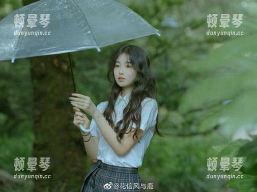 黑料不打烊 大家都说黑料不打烊导航让人上瘾,结果这里面全是正能量,心情咋回事?