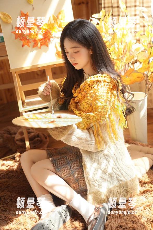 圈内风声不太对，黑料不打烊的线路真的要停了？