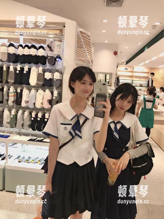 资源真是太丰富，fuli.su黑料不打烊在线看真是太过瘾了！