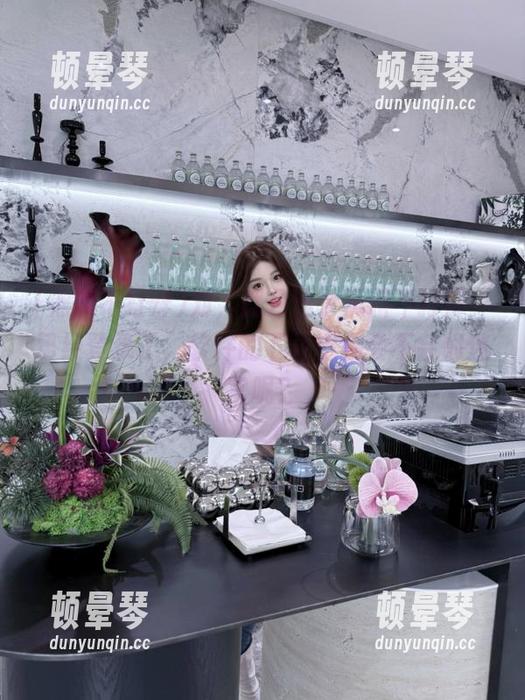 对，就是这个黑料不打烊，已经登录了，软件的下载链接会不会像迷宫呢？