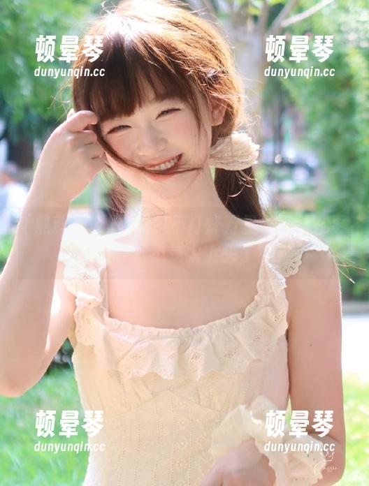 黑料不打烊万里长征又在更新，是不是太上头了？