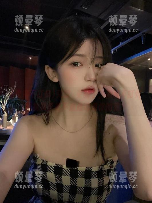 又双叒更新了，黑料不打烊短视频里是不是隐藏着你的菜？