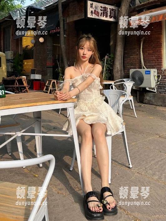 一条神秘的链接，让人对“fuilsu黑料不打烊”刮目相看也有点心慌…
