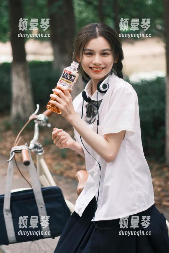 视频时间到，zztt32.ccm黑料不打烊，脑洞大开的秘密哪去了？