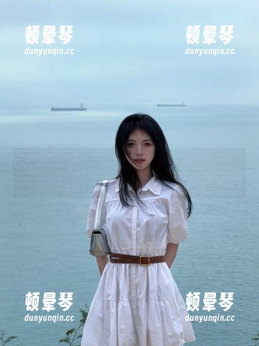 惊掉下巴，黑料不打烊的资源竟然解释不了网红的反转人生！