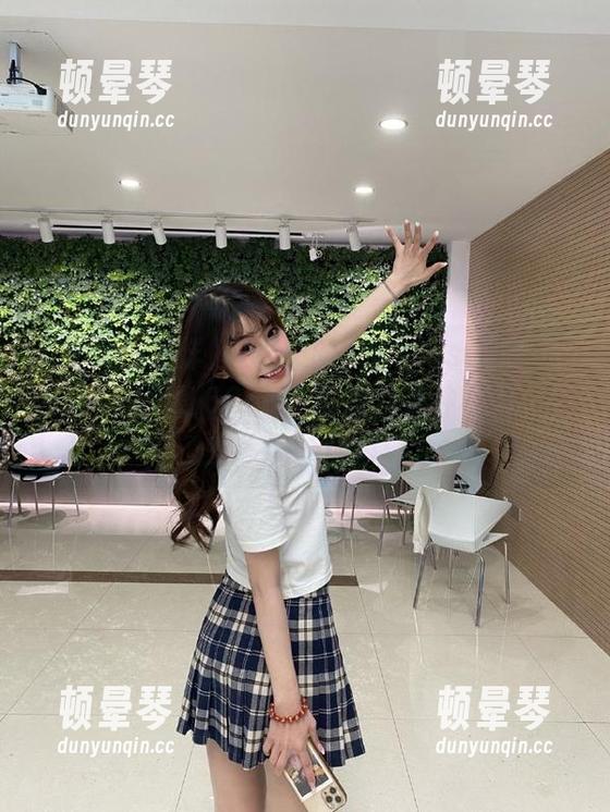 安卓上的zztt15su黑料不打烊！入口166su简直是八卦种植园，快来参观参观吧！
