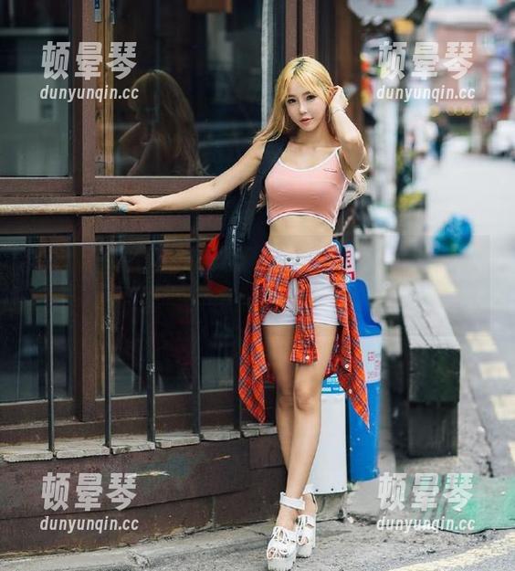 “黑料不打烊”网页版地址大曝光，别说是我推的啊！