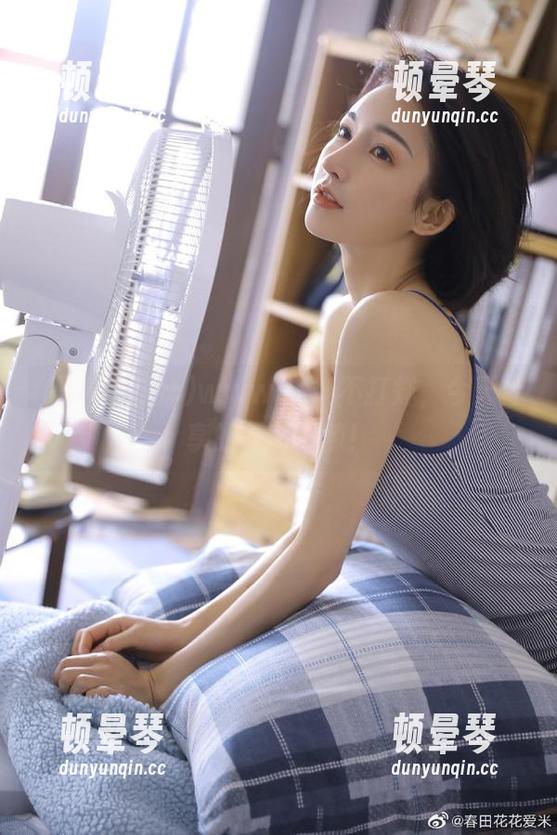 www.黑料不打烊，今天分享的瓜有点辣！