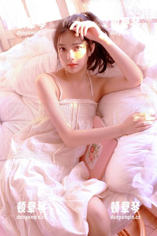 千万别小看998.su黑料不打烊app，吃瓜效率永久提升50%！