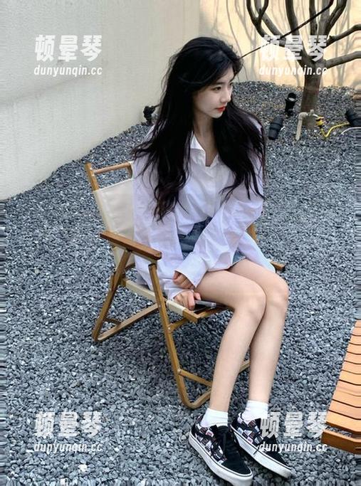 万里长征黑料不打烊的线路安排得明明白白，最新网站简直让人眼前一亮啊！