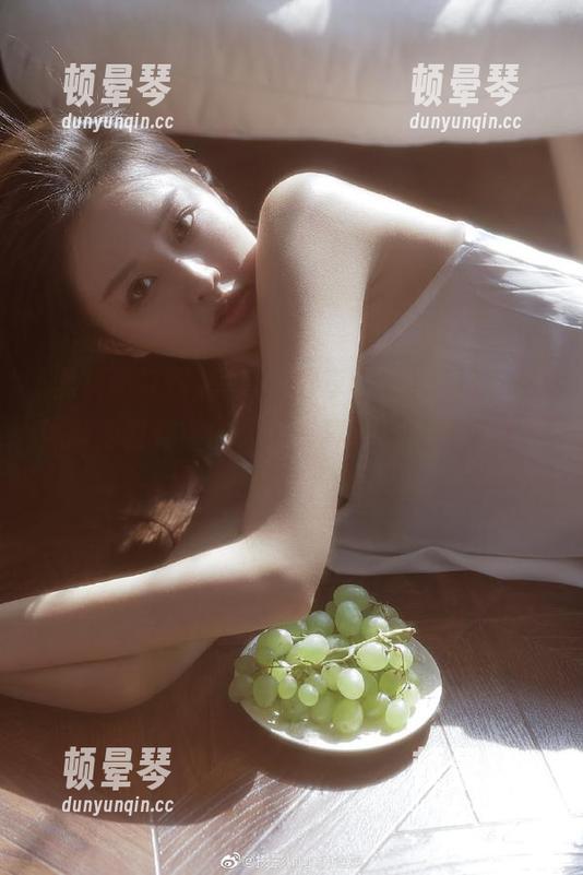 黑料不打烊 等等,分享个“zztt15.su黑料不打烊”的入口,真想知道背后多少奇葩!