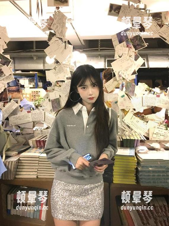 首页特供：万里长征黑料不打烊，饿了就来扎一口，保证你不失望！