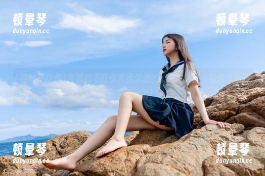 在黑料不打烊挥洒你的iOS吃瓜人生，包你乐呵呵免费无义务！